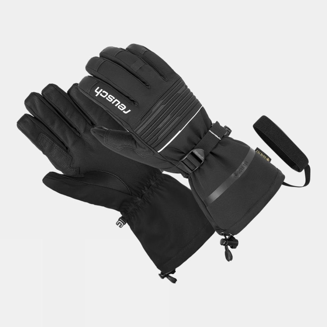 Reusch Isidro GTX Glove