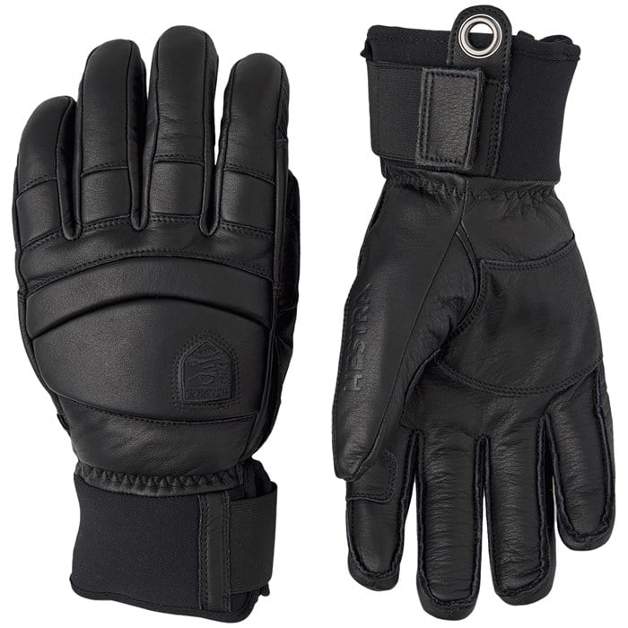 Hestra Men&#39;s Fall Line Glove
