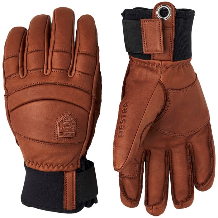 Hestra Men's Fall Line Glove