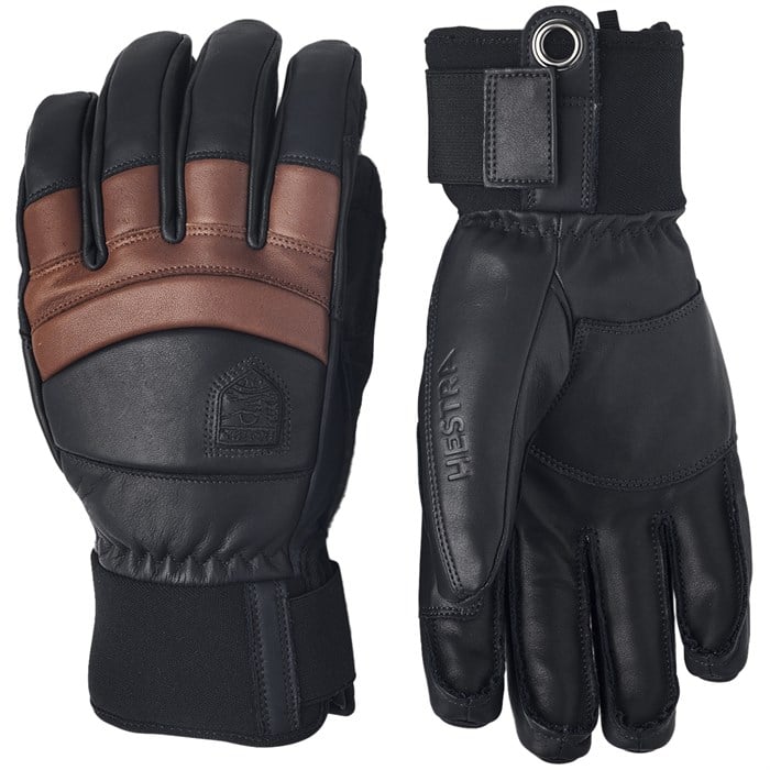 Hestra Men's Fall Line Glove
