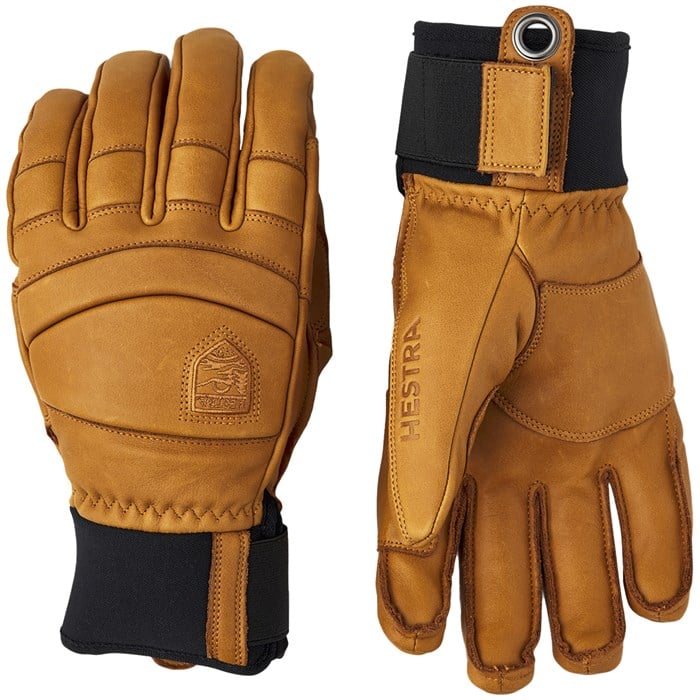 Hestra Men's Fall Line Glove