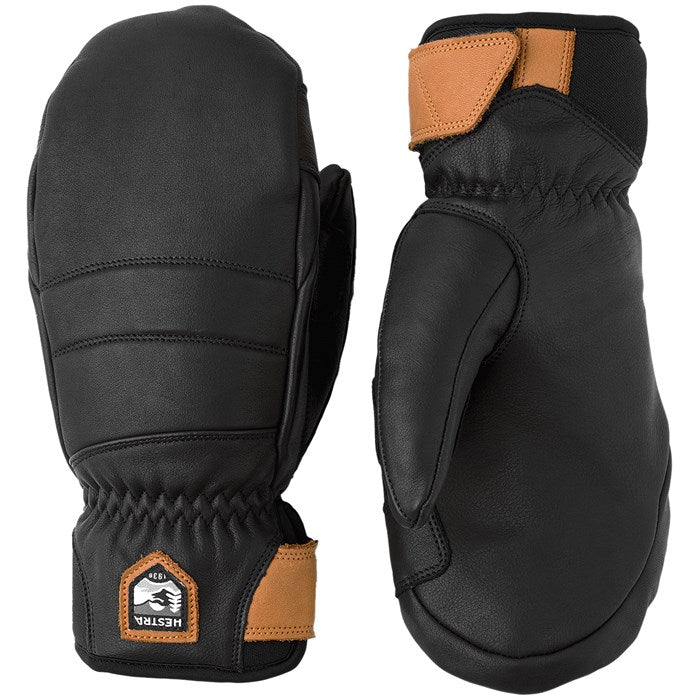 Hestra Women's Fall Line Mitt