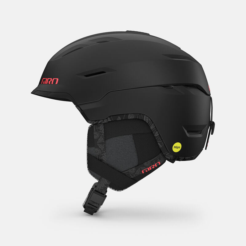Giro Tenaya Spherical MIPS Women's Helmet