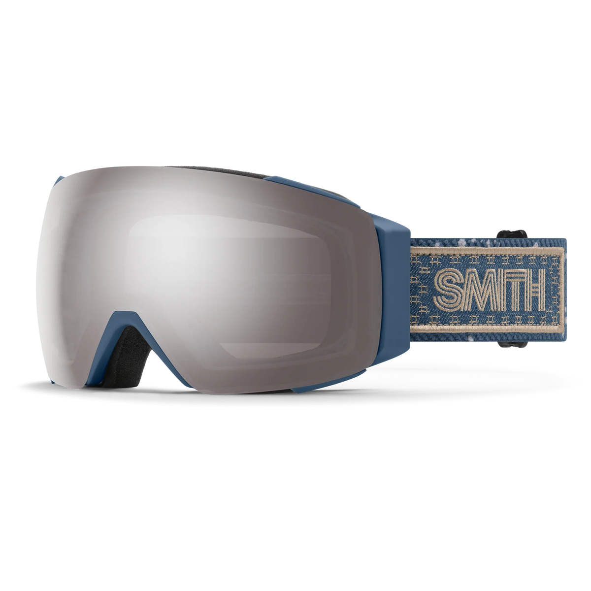 Smith I/O Mag Goggle
