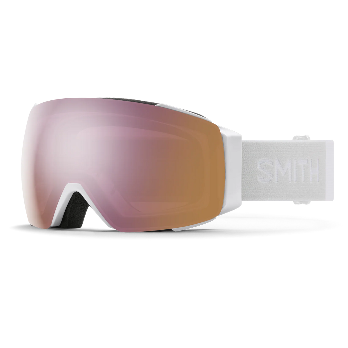 Smith I/O Mag Goggle