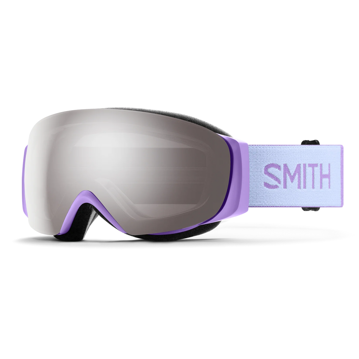 Smith I/O Mag S Goggle