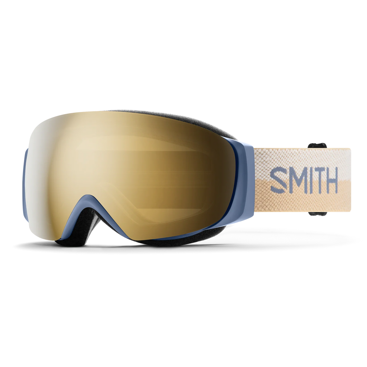 Smith I/O Mag S Goggle