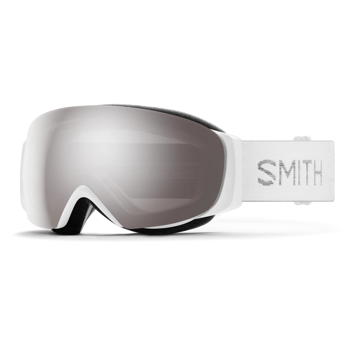 Smith I/O Mag S Goggle