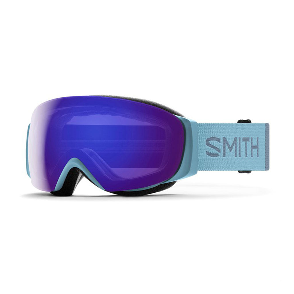 Smith I/O Mag S Goggle