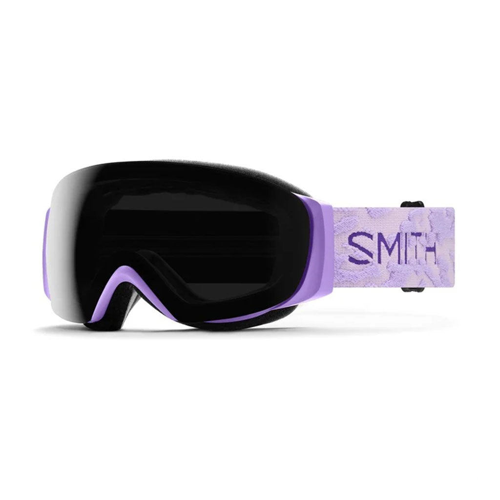 Smith I/O Mag S Goggle