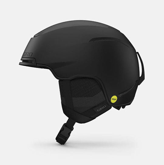 Giro Jackson Mips Helmet