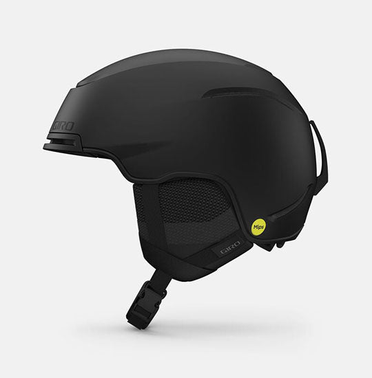 2024 Giro Jackson Mips Helmet