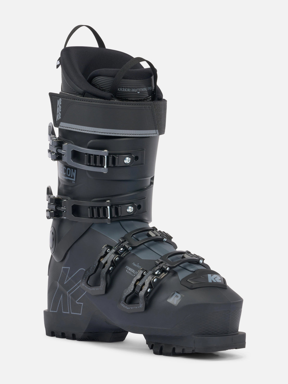 K2 Recon 100 MV Men's Boots