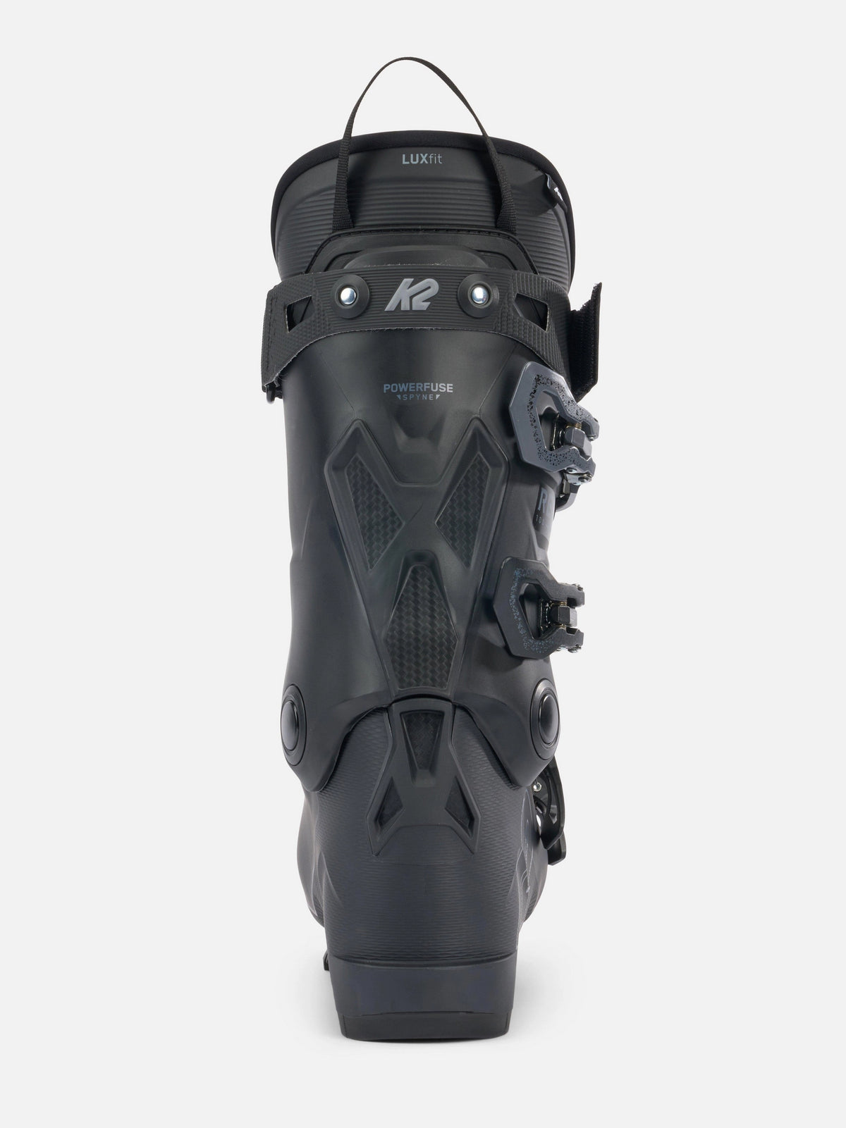 K2 Recon 100 MV Men's Boots