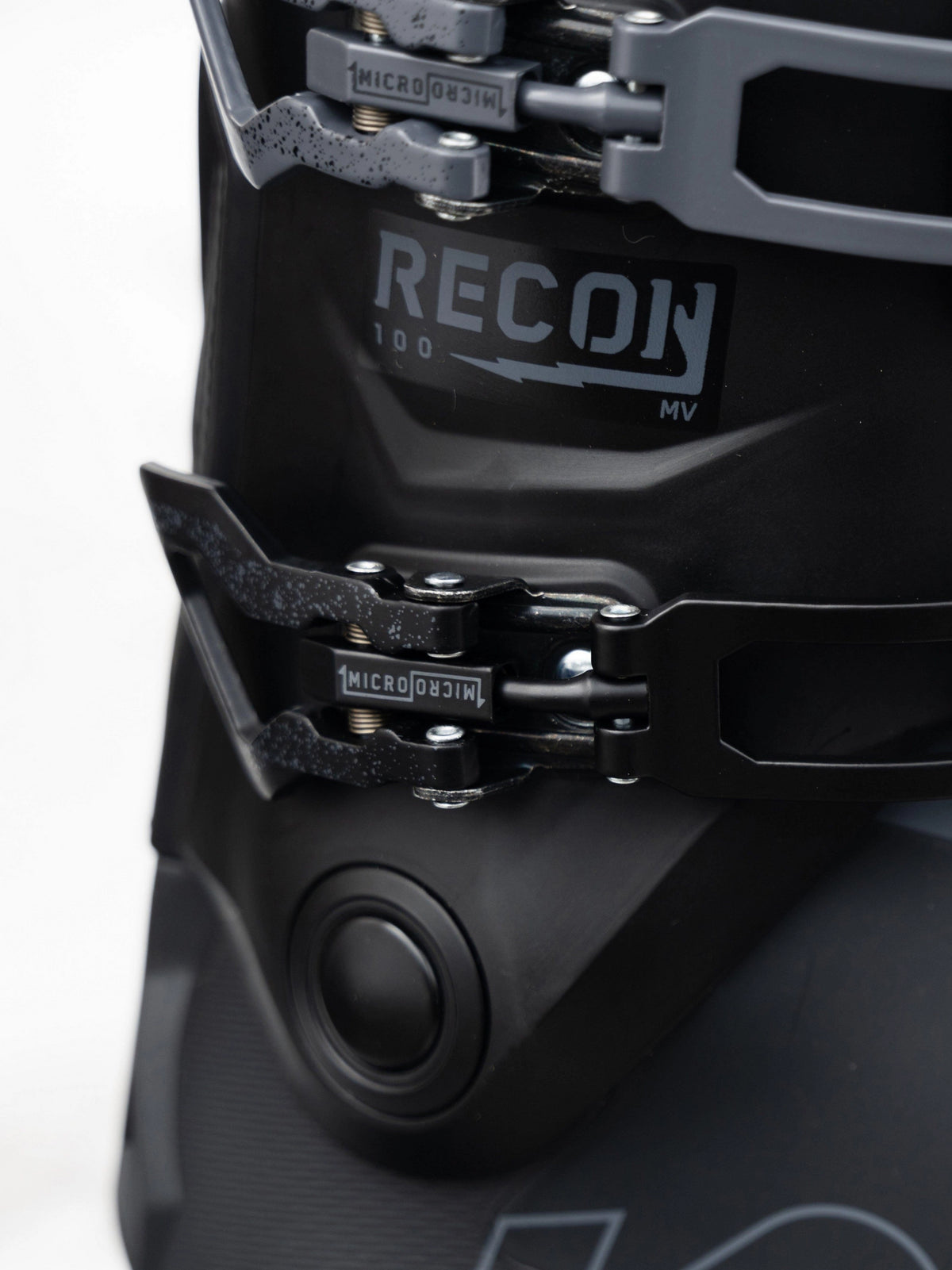 K2 Recon 100 MV Men&#39;s Boots