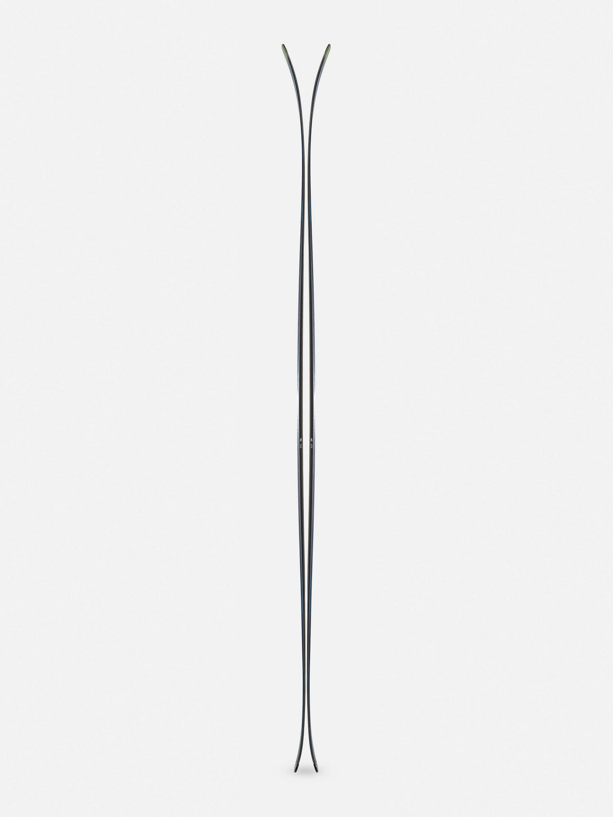 K2 Mindbender Juvy Junior Skis