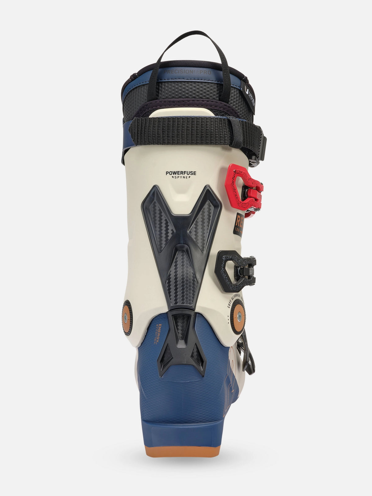 K2 Recon 120 Men&#39;s Boots