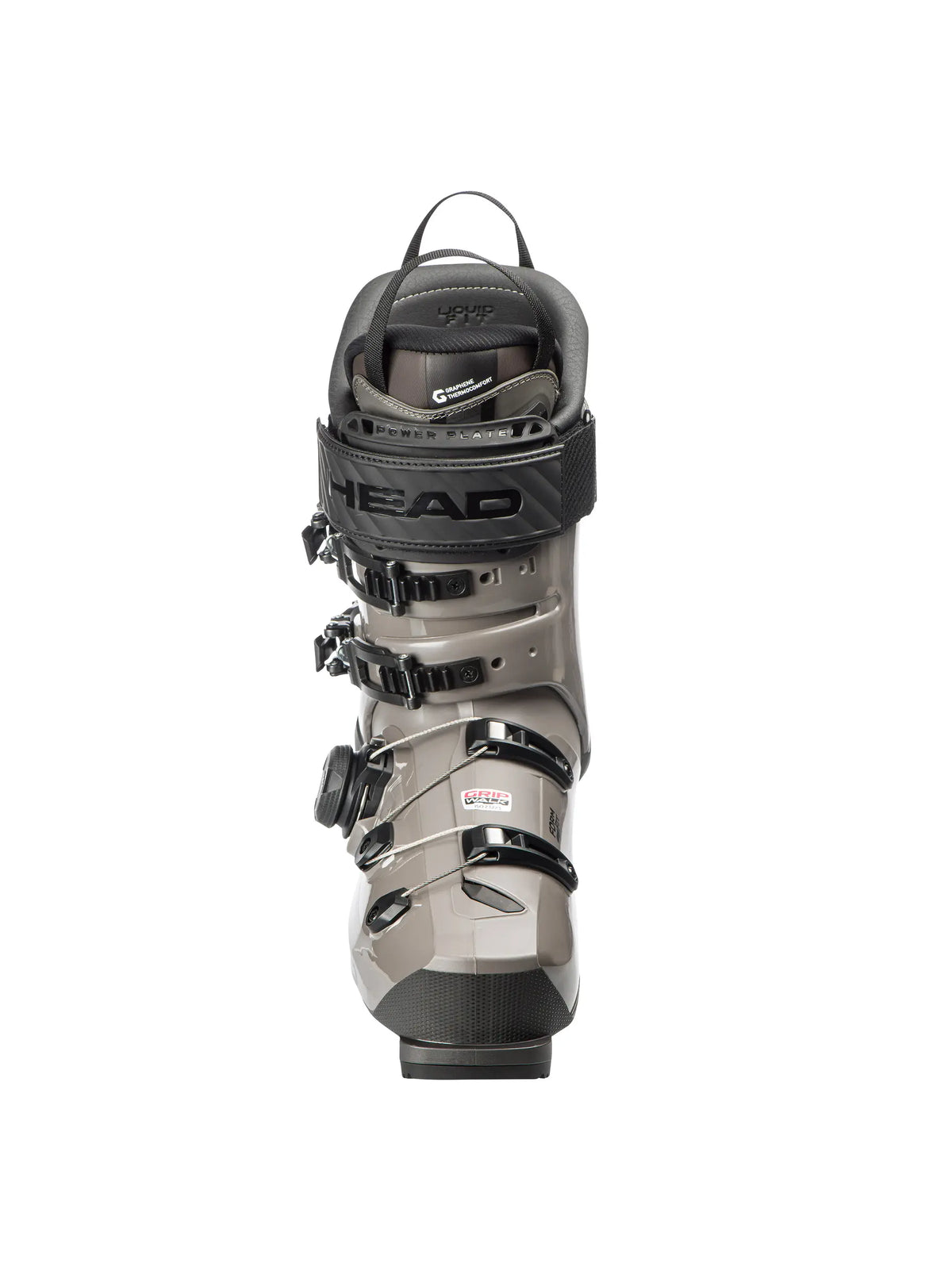 Head Kaliber 120 MV GW BOA Ski Boot