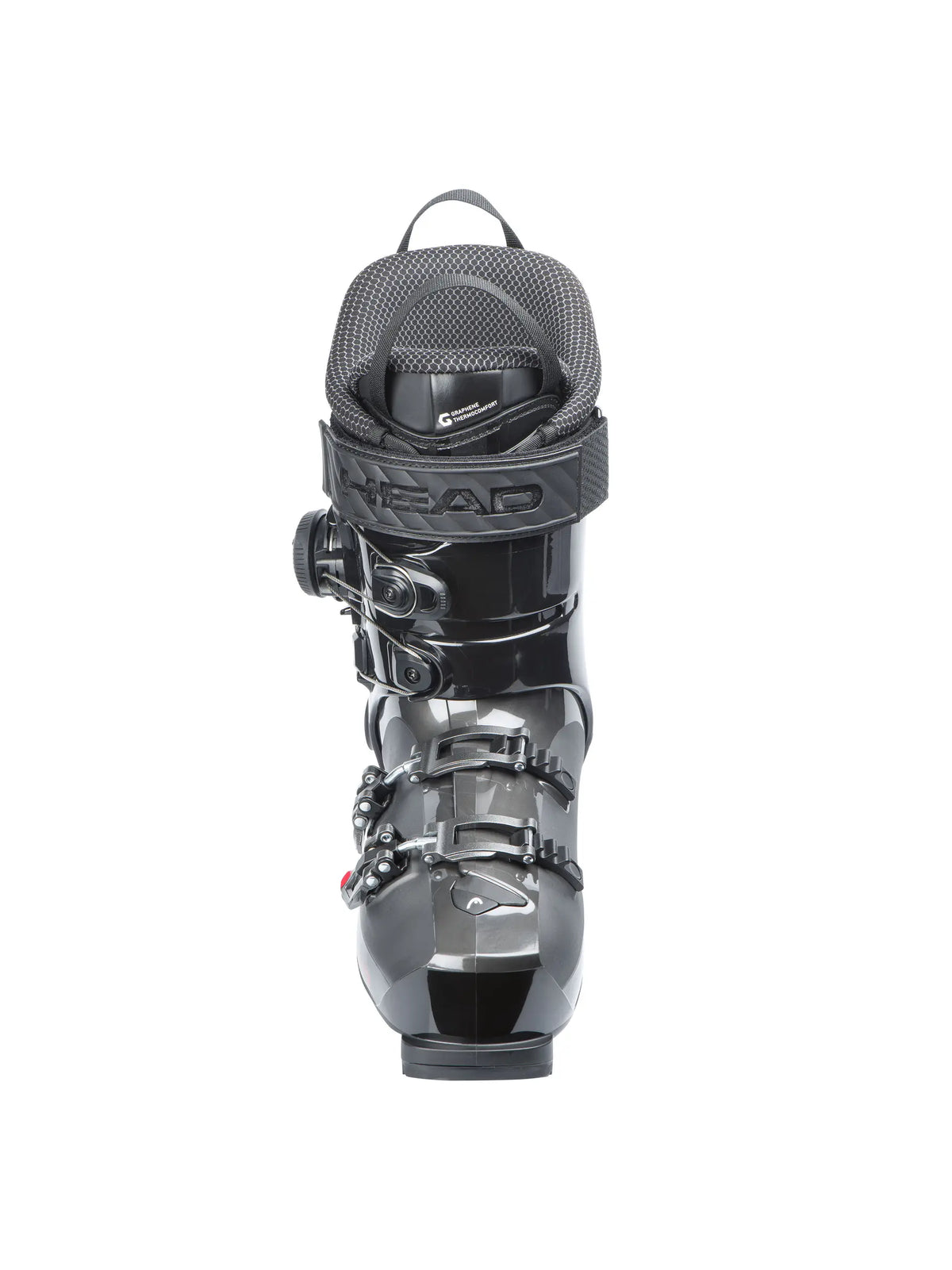 Head Kaliber Pro 100 LV BOA Ski Boot