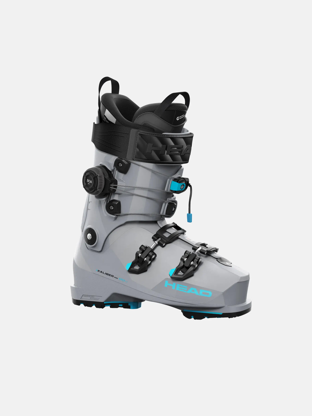 Head Kaliber Pro 120 LV BOA Ski Boot