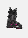 Head Kaliber Pro 95 W LV GW BOA Ski Boot