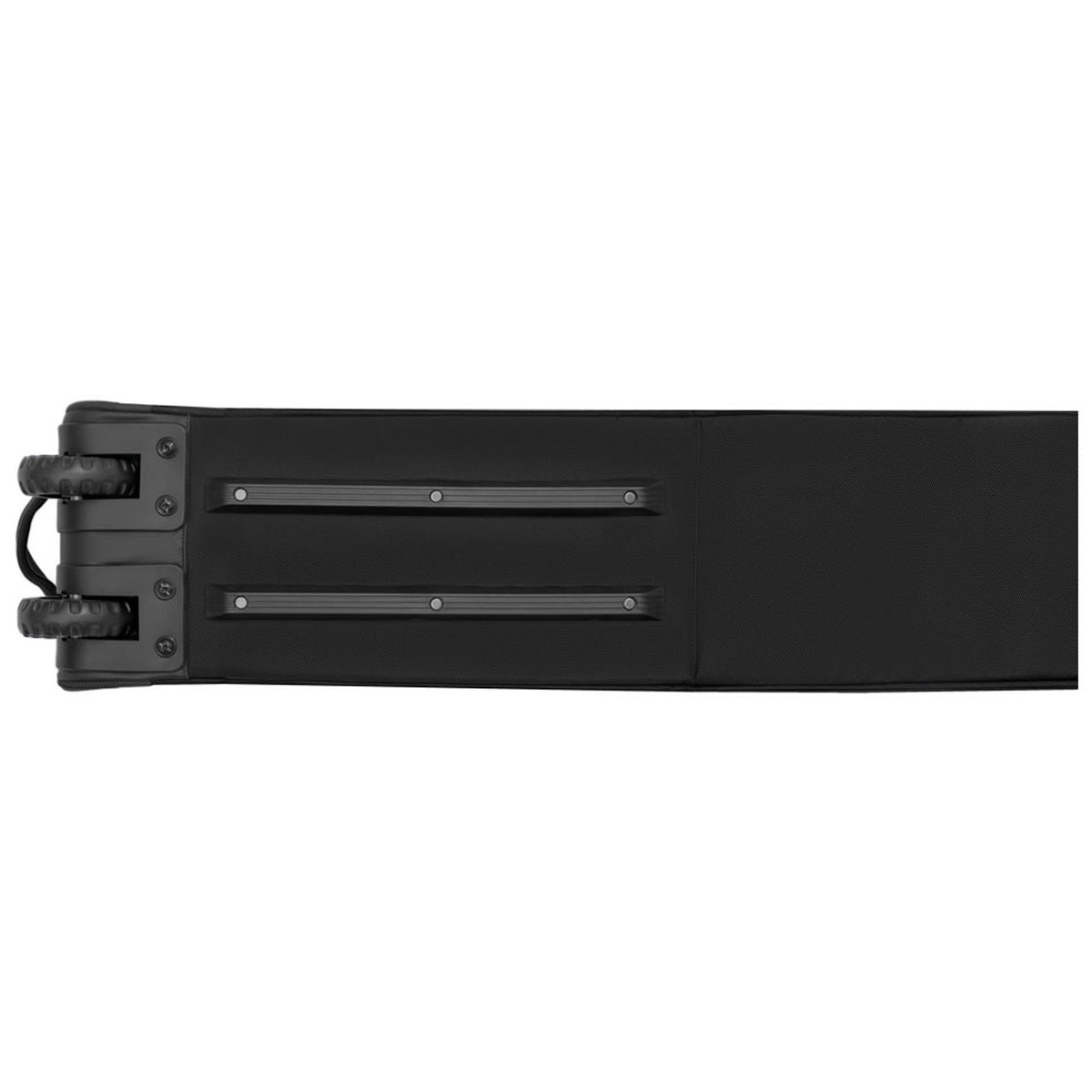Kulkea Kantaja Single Roller Ski Bag