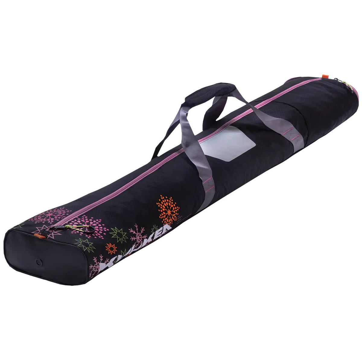 Kulkea Kantaja Ski Sleeve 140cm - 160cm