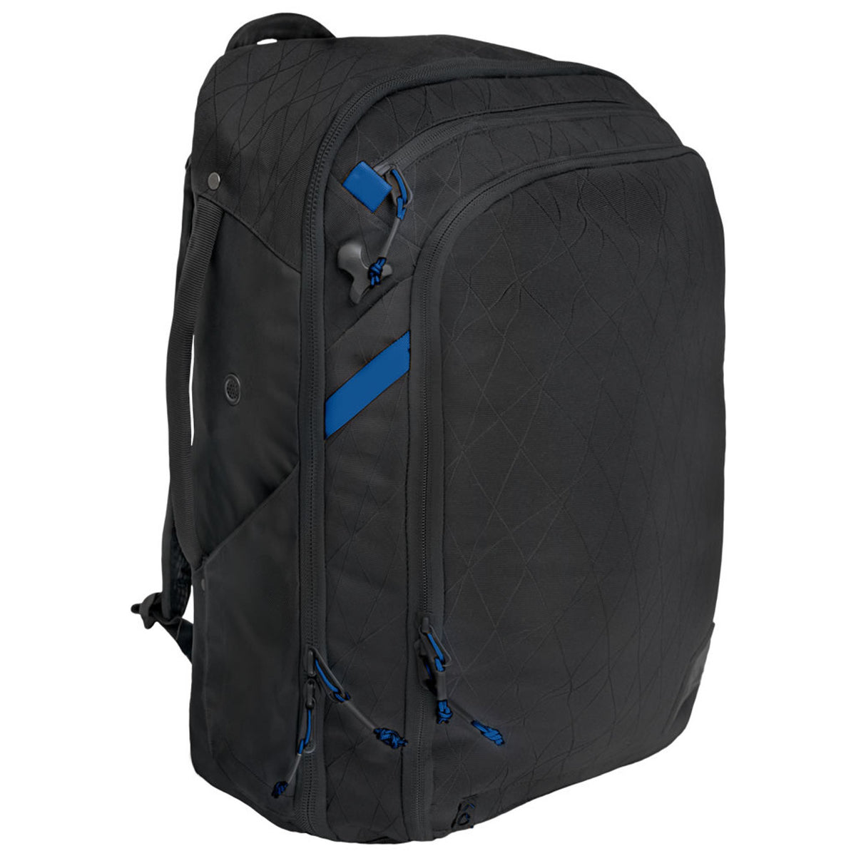 Kulkea Kartta Travel Backpack 43L