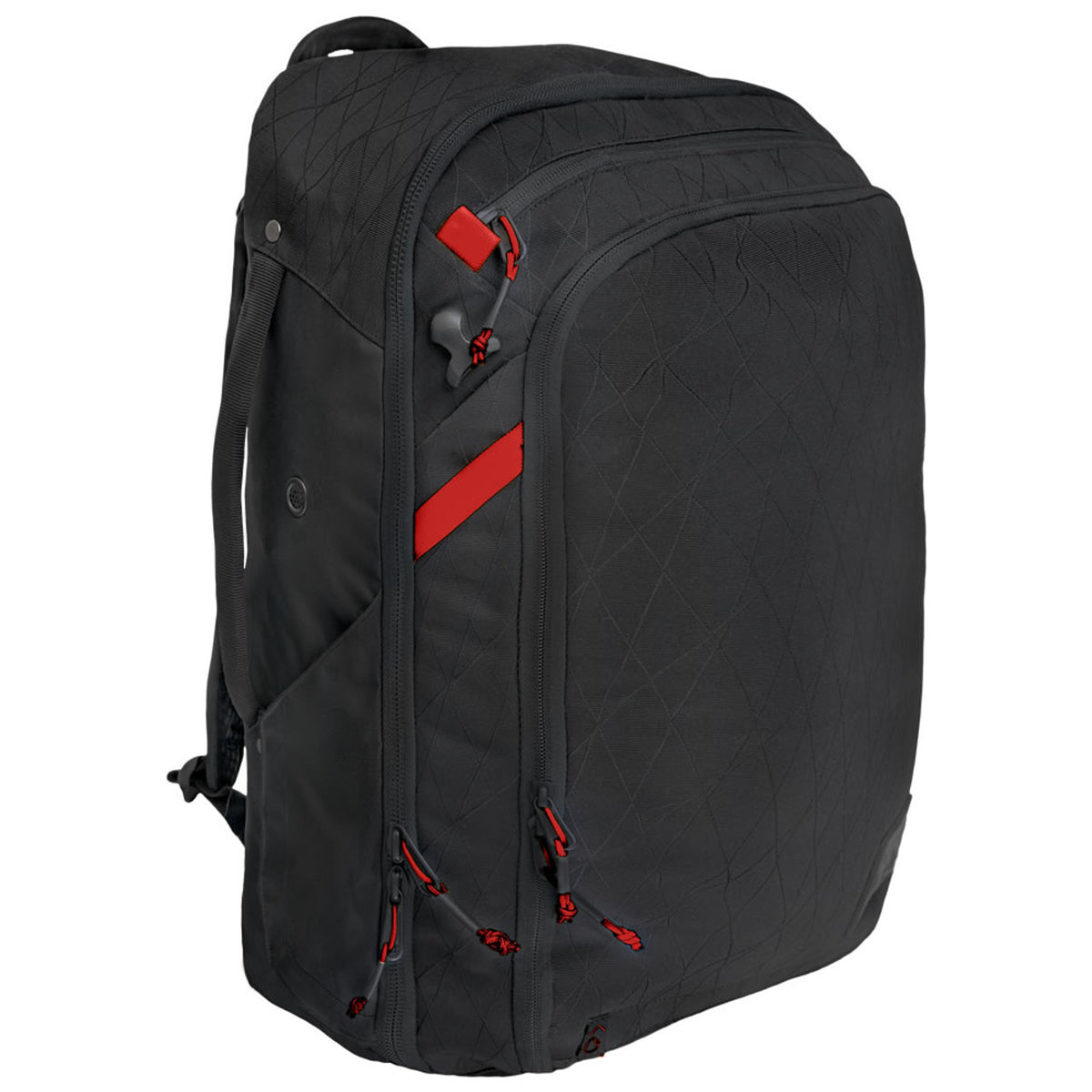 Kulkea Kartta Travel Backpack 43L