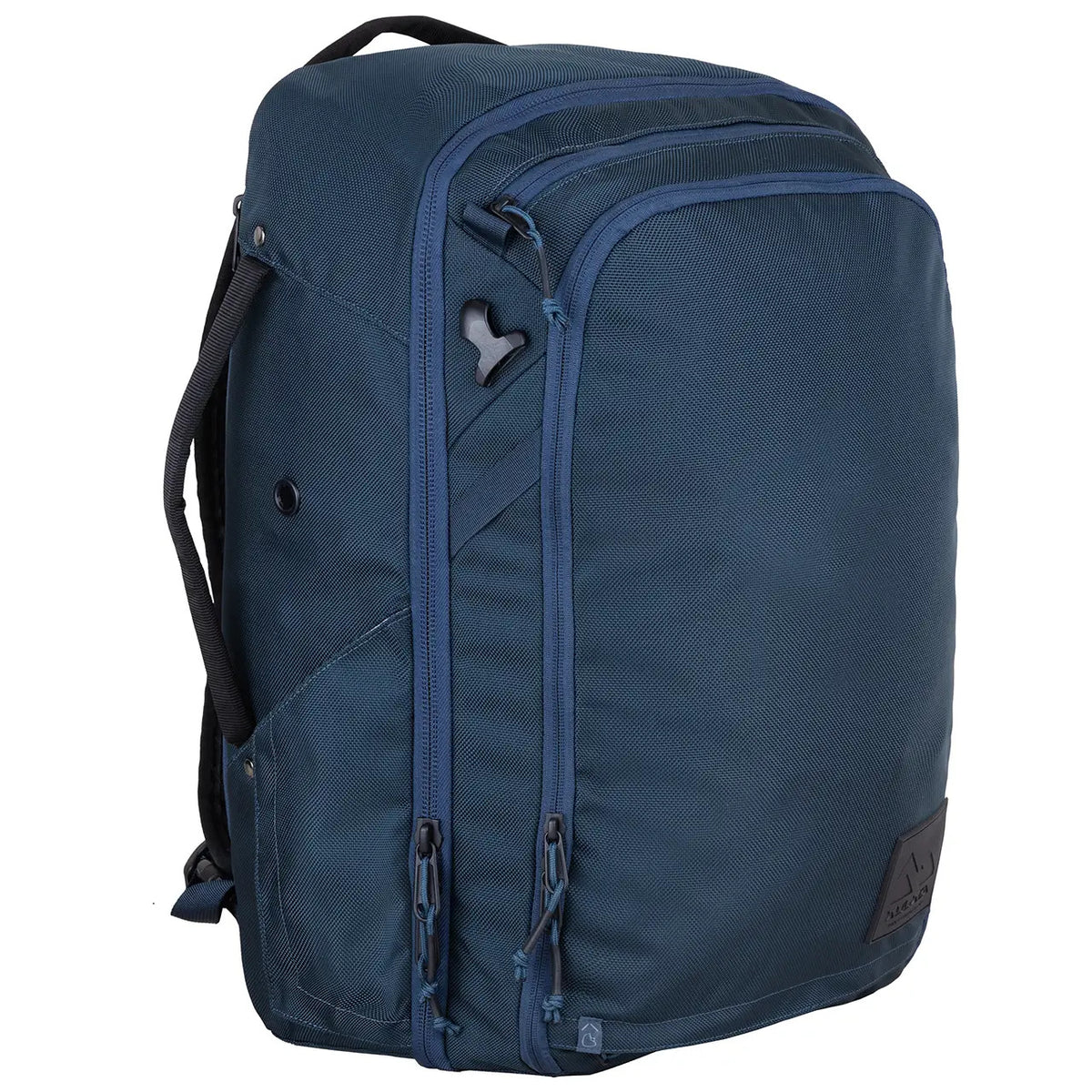 Kulkea Kartta Travel Backpack 43L