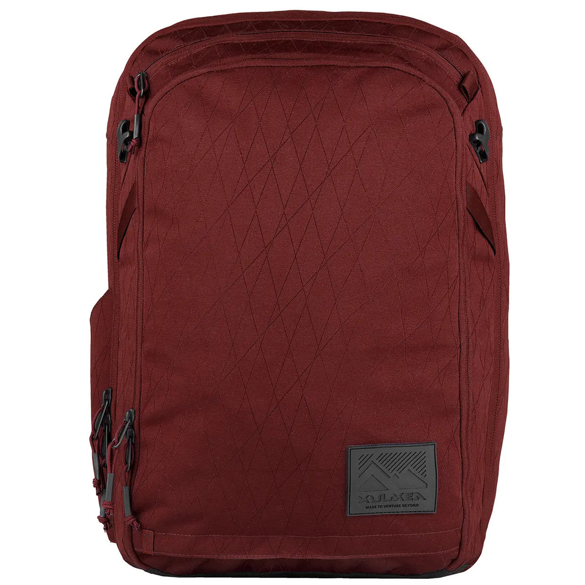 Kulkea Kartta Travel Backpack 43L