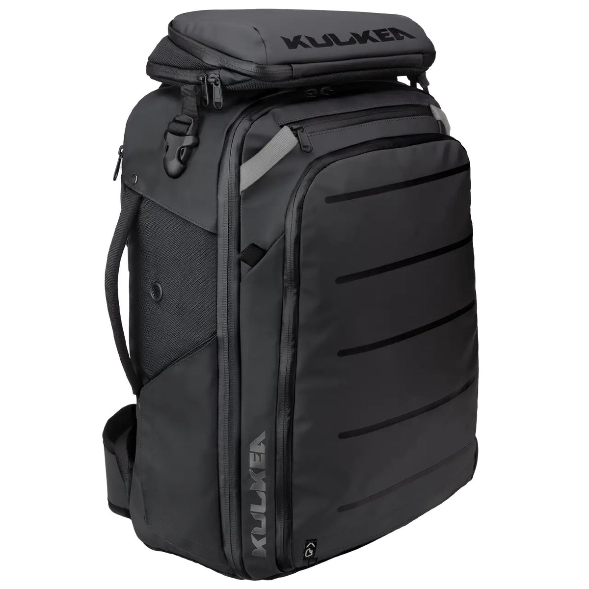 Kulkea Käydä Travel Backpack 44L