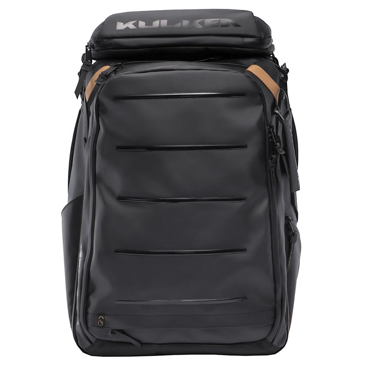 Kulkea Käydä Travel Backpack 44L