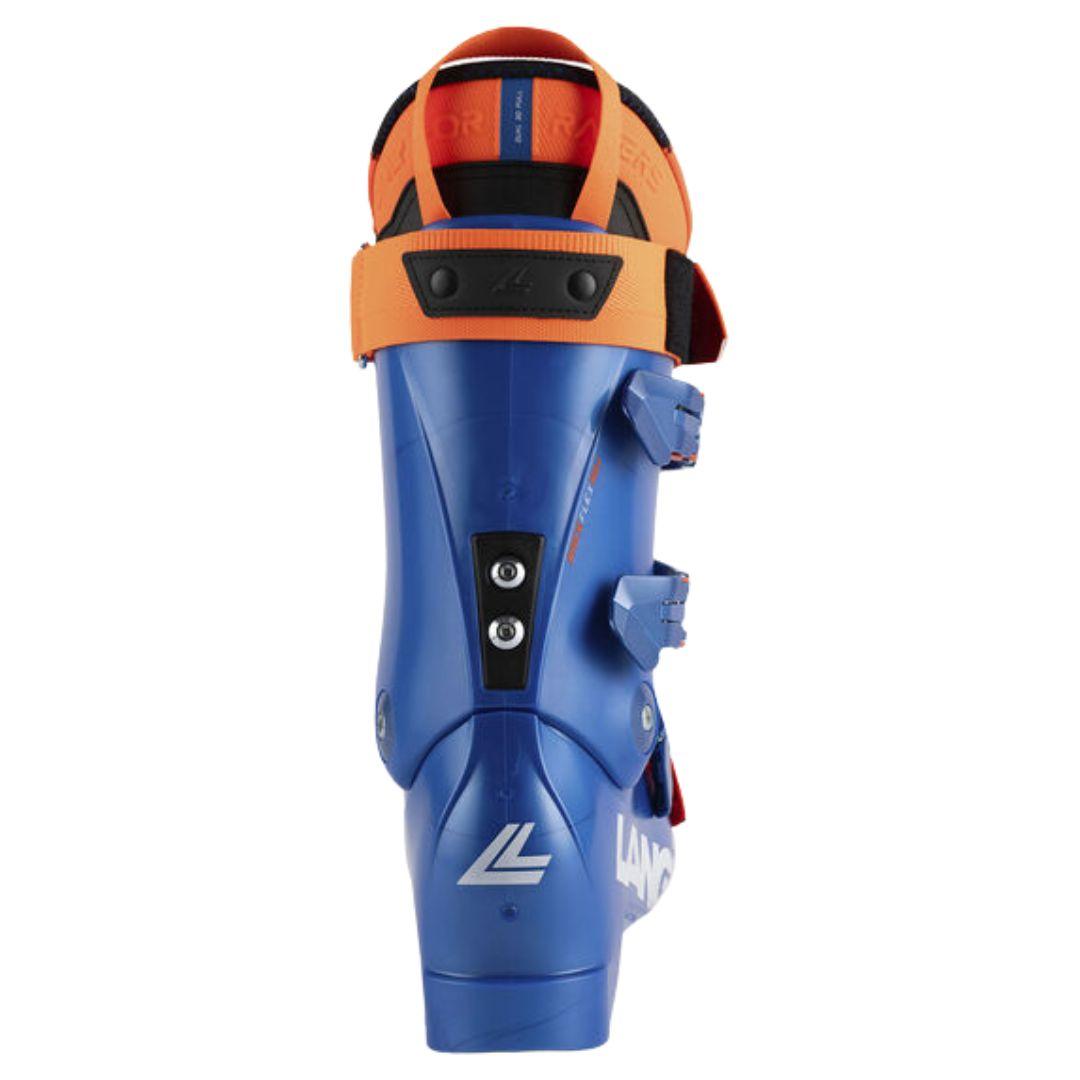 Lange RS 120 MV 2027