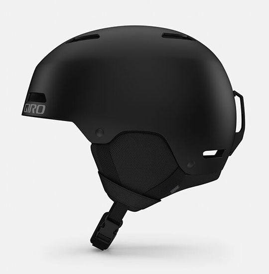 2024 Giro Ledge Helmet
