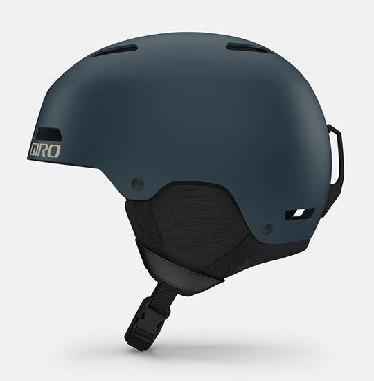 giro ledge snowboard helmet Level 1  Mips Giro Ledge SL Mips