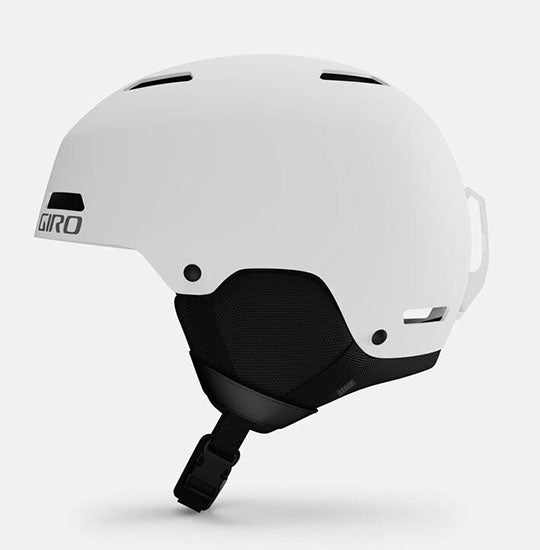 2024 Giro Ledge Helmet