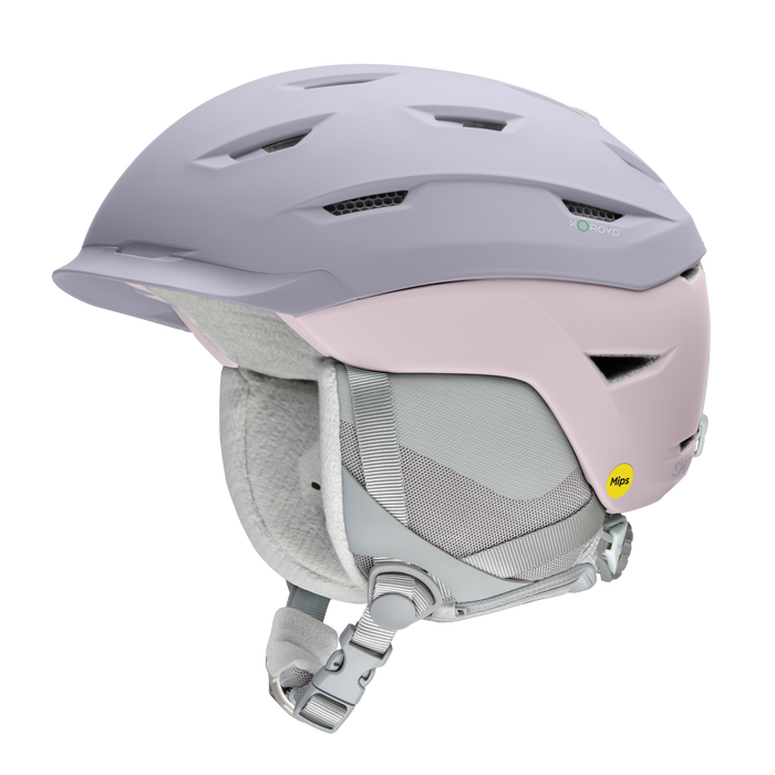 Smith Liberty MIPS Helmet 2025