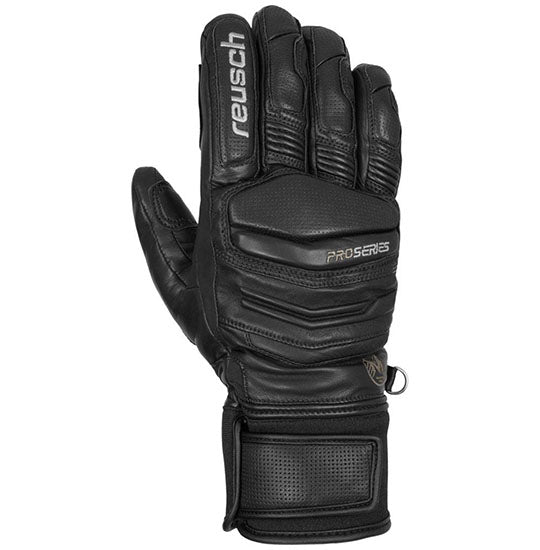 Reusch Women's Master Pro 2 Glove