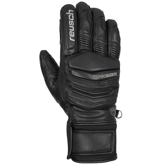 Reusch Master Pro 2 Women&#39;s Glove