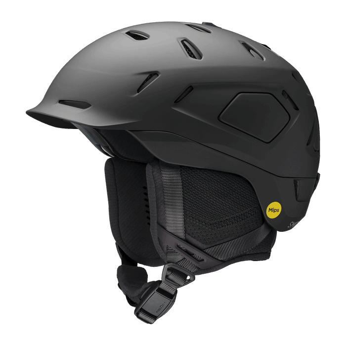Smith Nexus MIPS Helmet