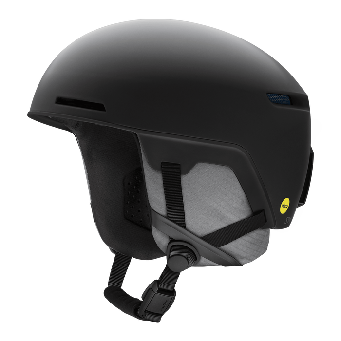 Smith Code MIPS Helmet