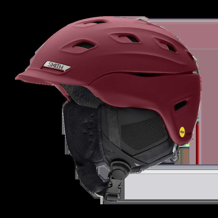 Smith Vantage MIPS Women's Helmet