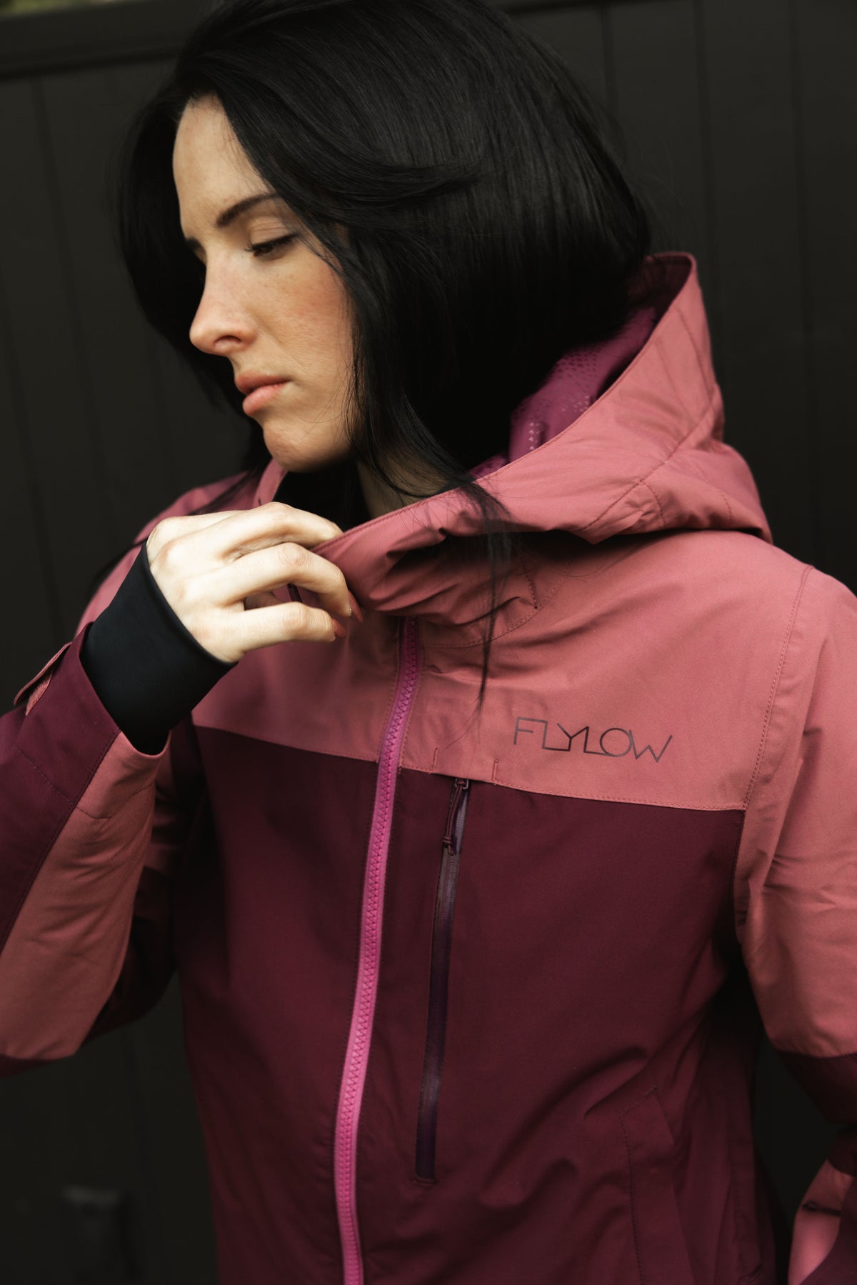 Flylow Sarah Women's Jacket