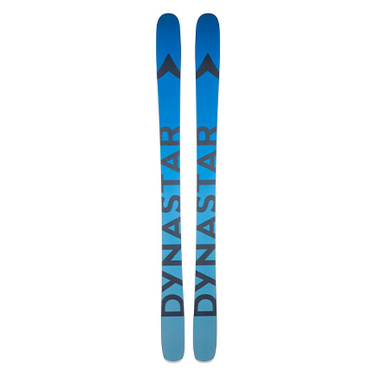 Dynastar M-free 99 Open Skis