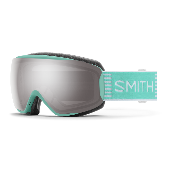 Smith Moment Goggle