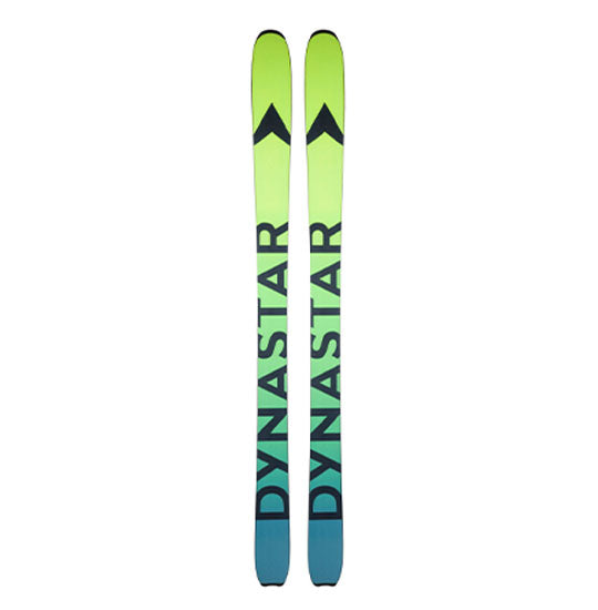 Dynastar M-Pro 99 Open Ski