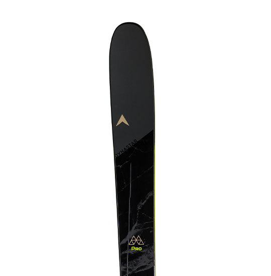 Dynastar M-Pro 99 Open Ski