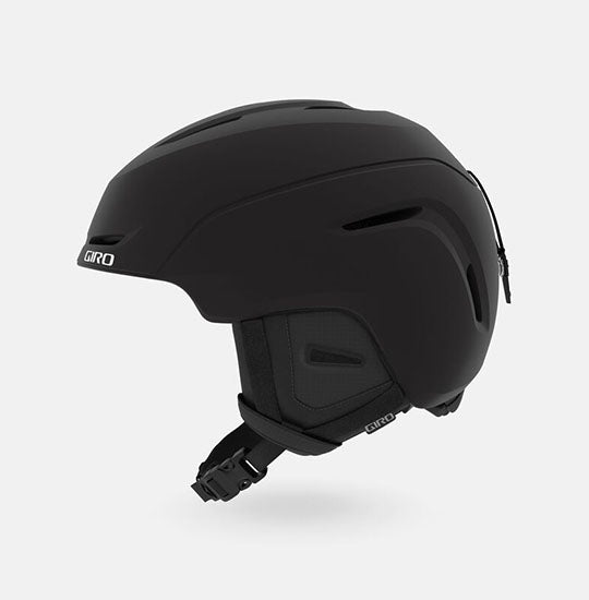 2024 Giro Neo Helmet