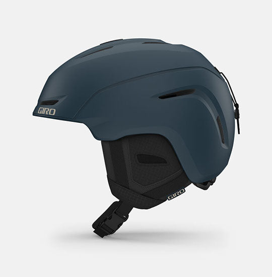 2024 Giro Neo Helmet